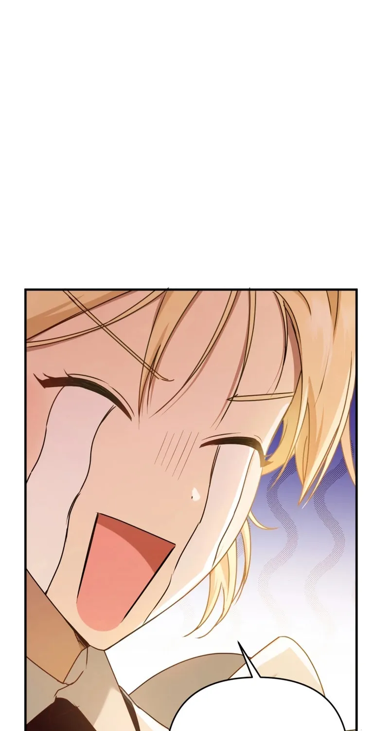 The Extra Guardian Missed the Right Time to Leave Chapter 2 page 52 - 