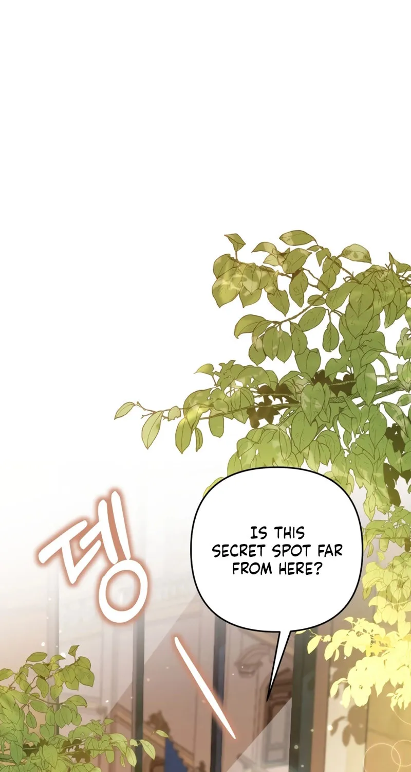 The Extra Guardian Missed the Right Time to Leave Chapter 2 page 58 - 