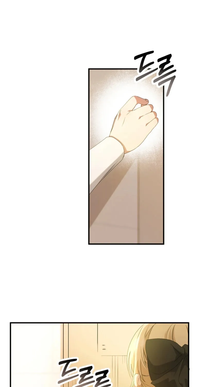 The Extra Guardian Missed the Right Time to Leave Chapter 2 page 63 - 