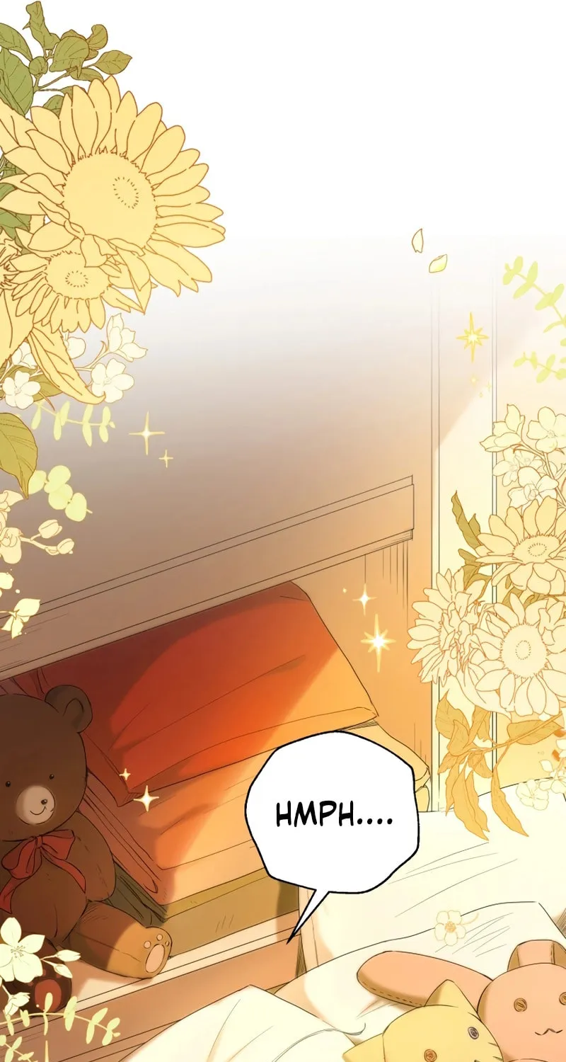 The Extra Guardian Missed the Right Time to Leave Chapter 2 page 79 - 
