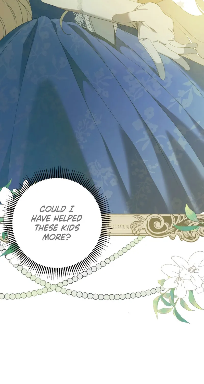 The Extra Guardian Missed the Right Time to Leave Chapter 2 page 88 - 