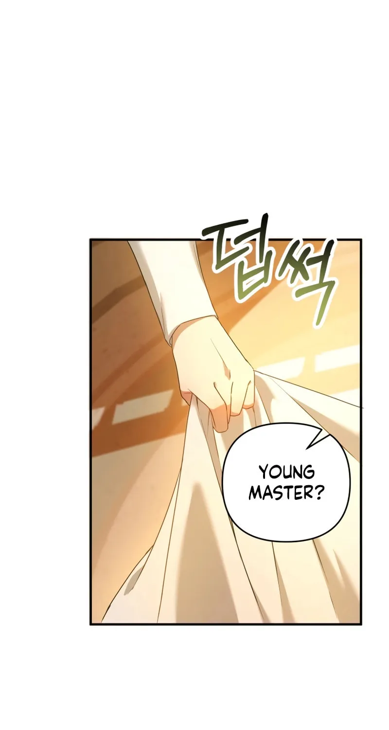 The Extra Guardian Missed the Right Time to Leave Chapter 2 page 90 - 