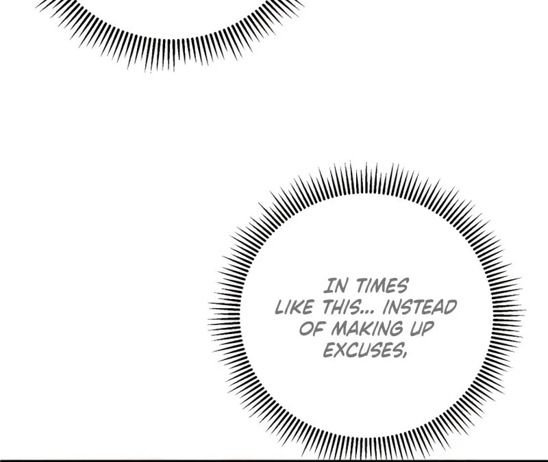The Extra Guardian Missed the Right Time to Leave Chapter 2 page 10 - 