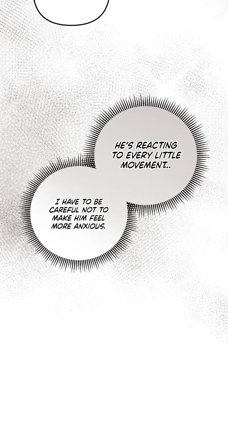 The Extra Guardian Missed the Right Time to Leave Chapter 2 page 93 - 