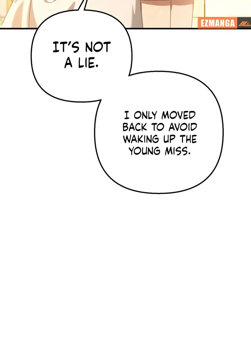 The Extra Guardian Missed the Right Time to Leave Chapter 2 page 95 - 