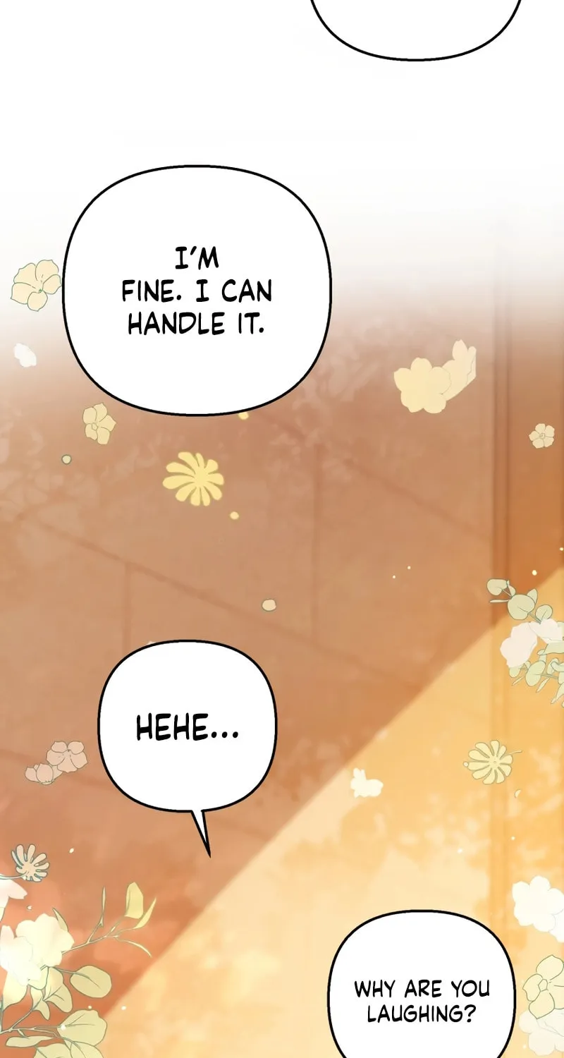 The Extra Guardian Missed the Right Time to Leave Chapter 2 page 97 - 