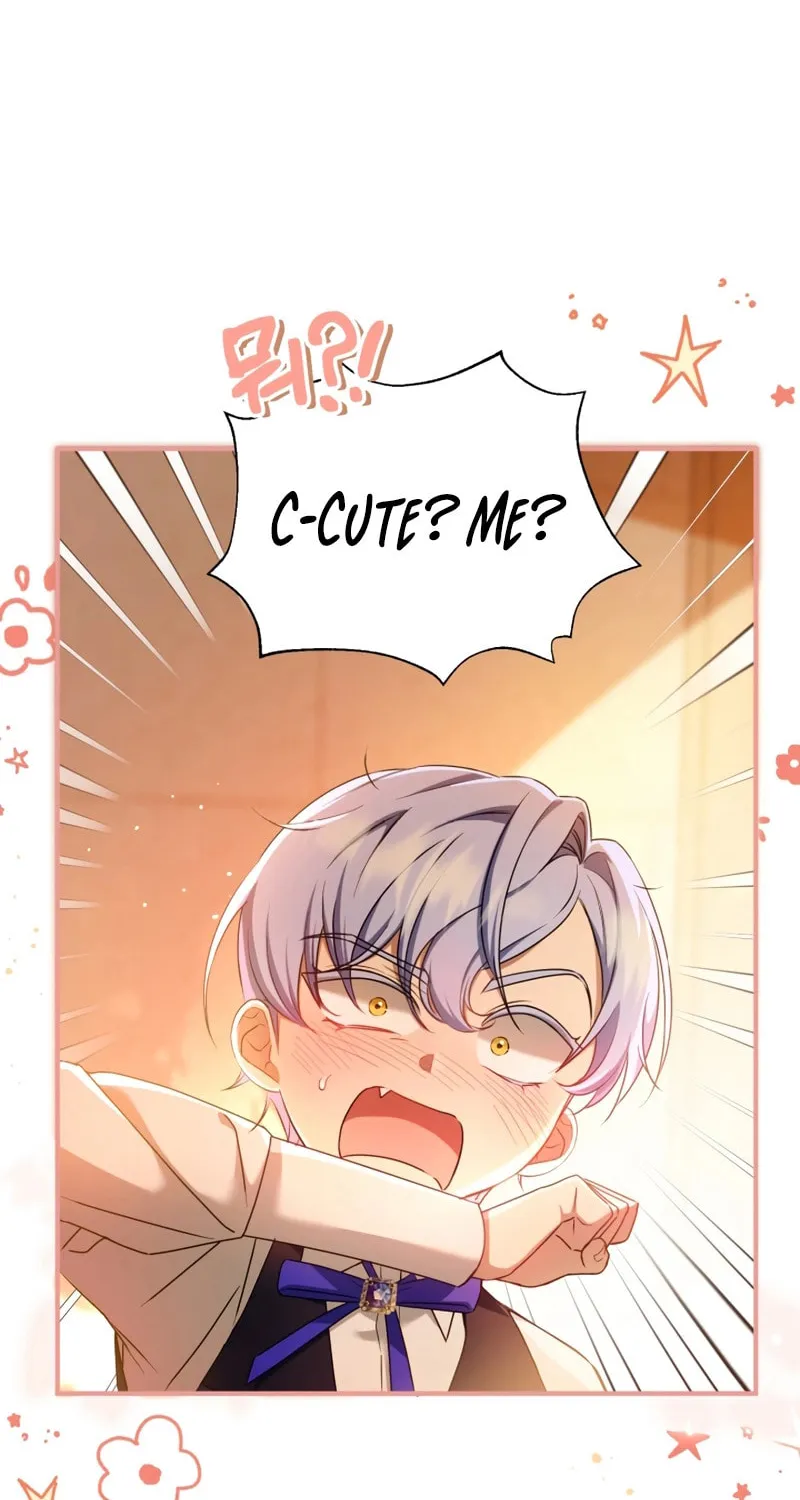 The Extra Guardian Missed the Right Time to Leave Chapter 2 page 99 - 
