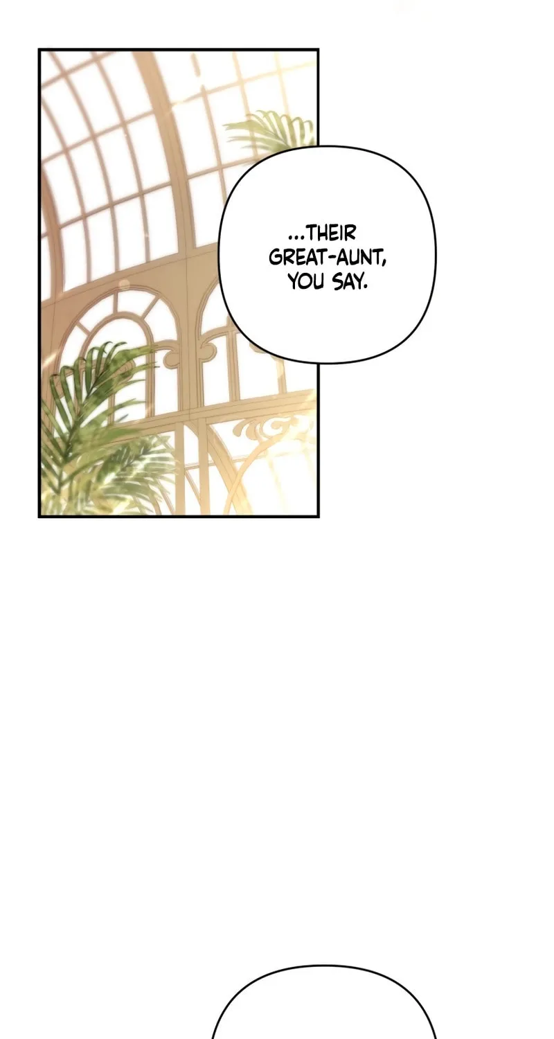 The Extra Guardian Missed the Right Time to Leave Chapter 20 page 14 - 