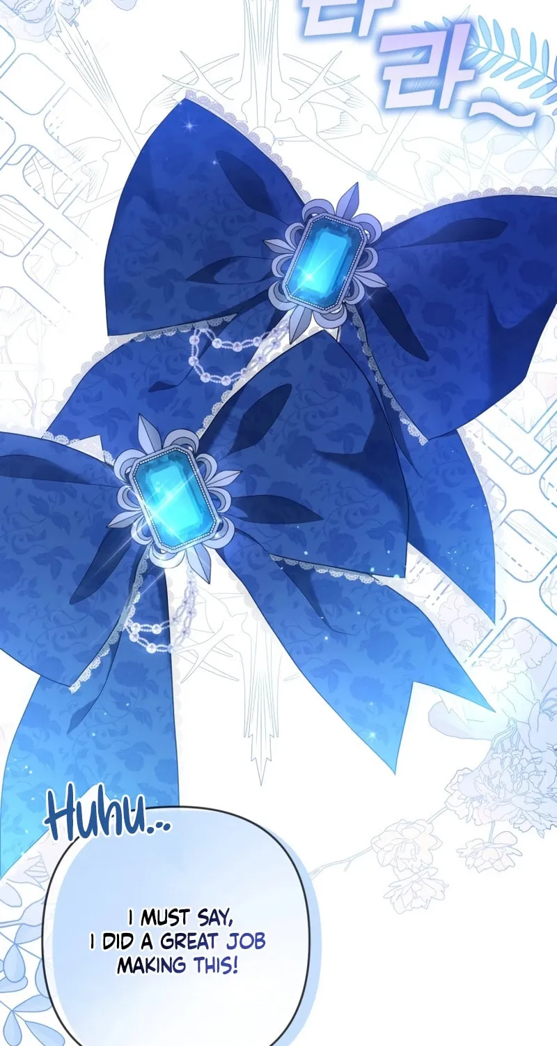 The Extra Guardian Missed the Right Time to Leave Chapter 20 page 32 - 