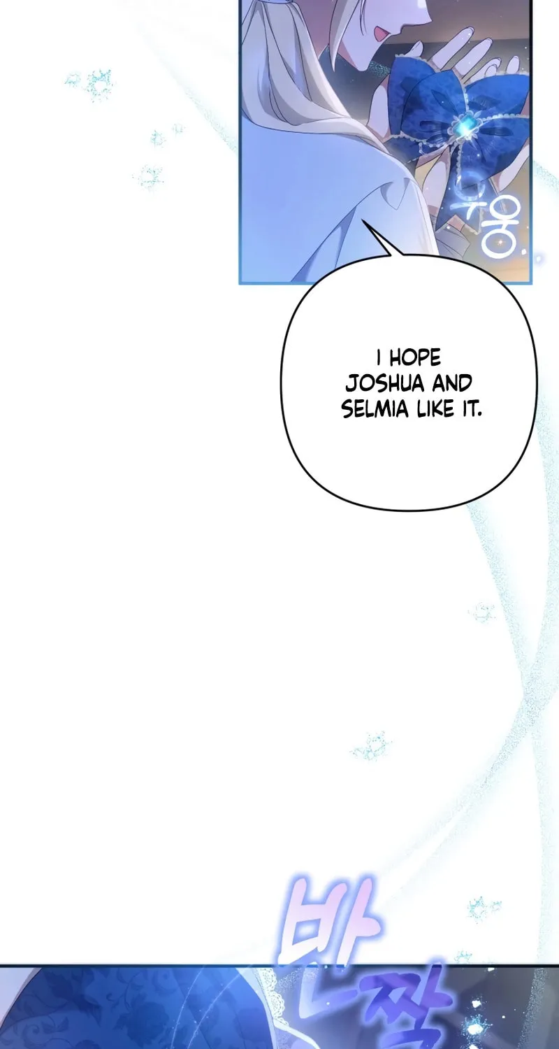The Extra Guardian Missed the Right Time to Leave Chapter 20 page 35 - 