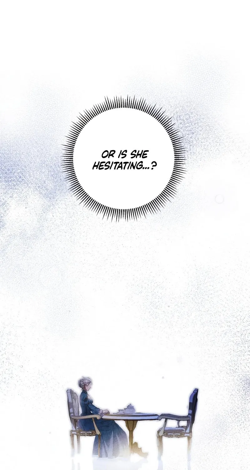 The Extra Guardian Missed the Right Time to Leave Chapter 20 page 5 - 