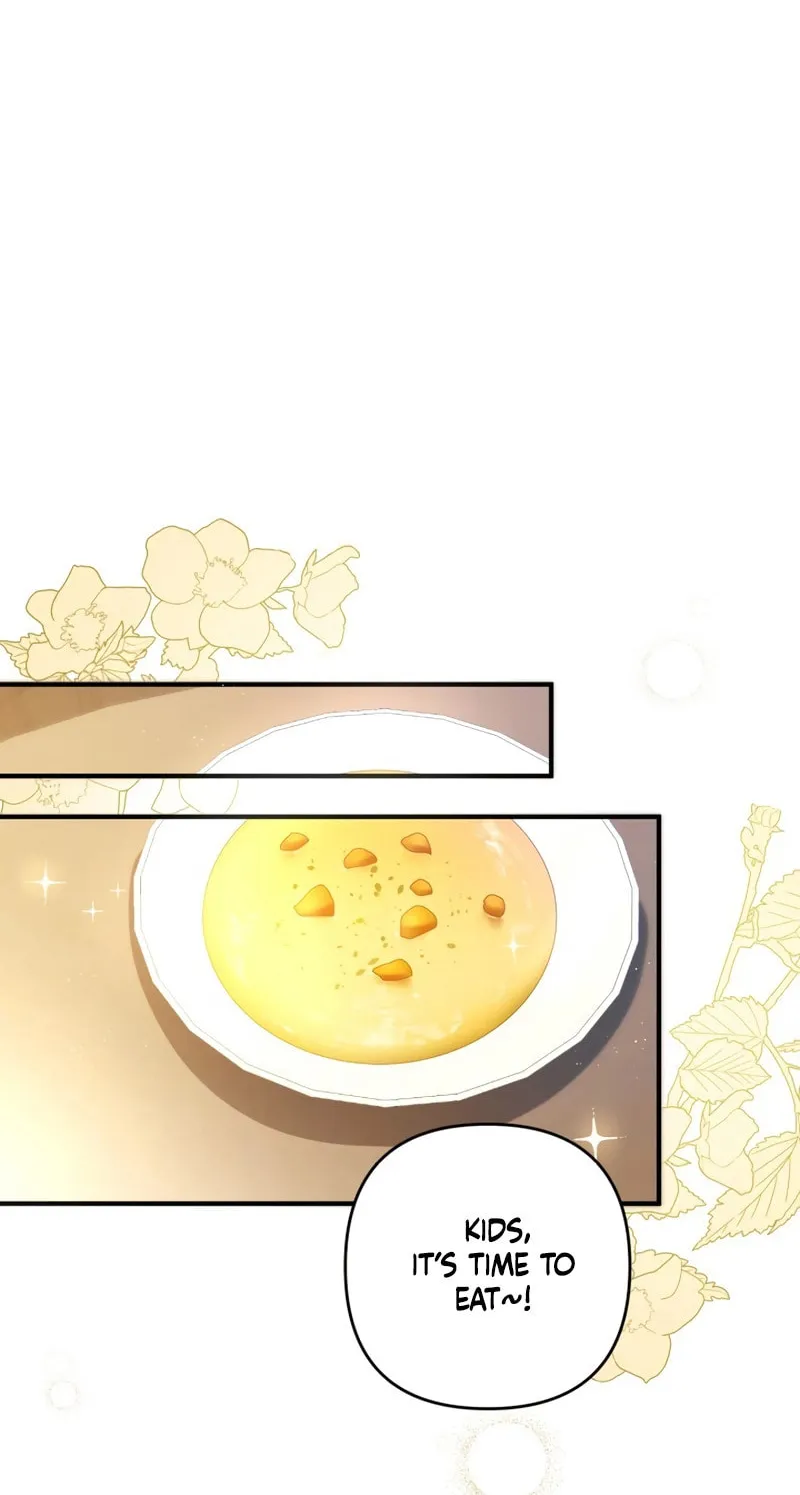 The Extra Guardian Missed the Right Time to Leave Chapter 20 page 46 - 