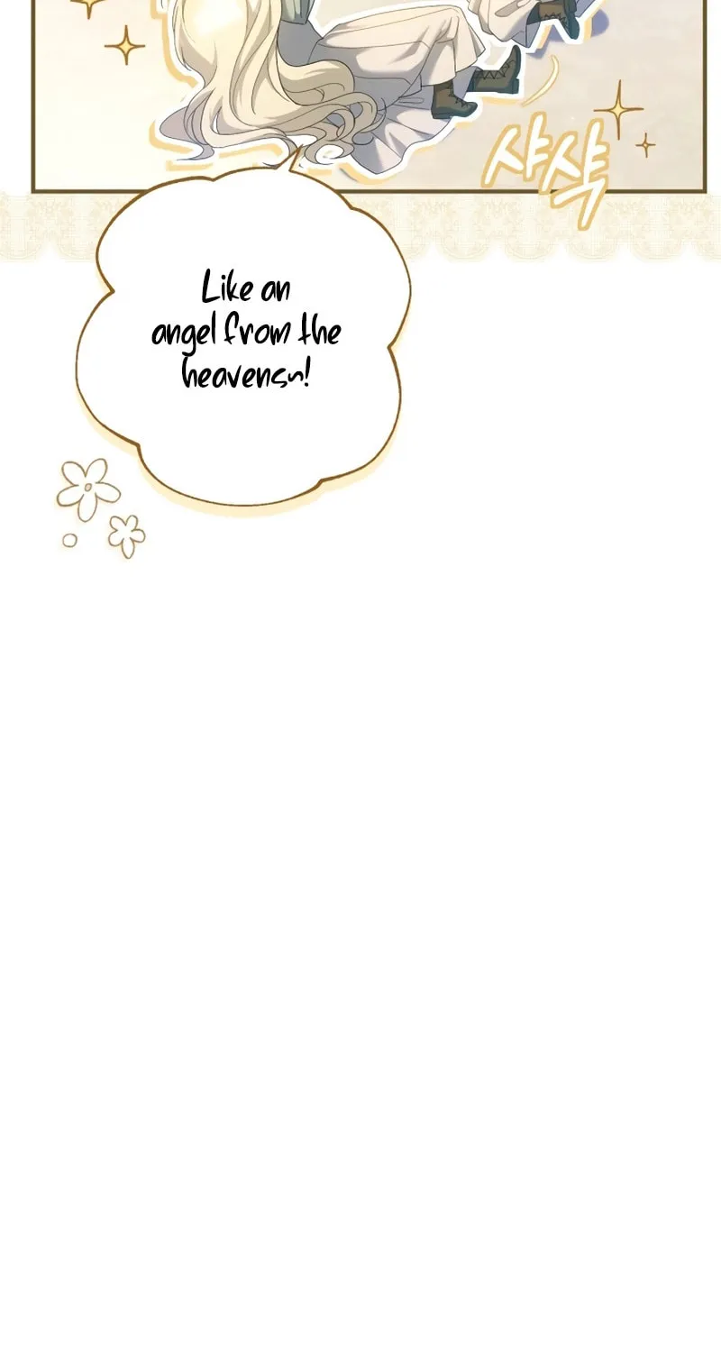 The Extra Guardian Missed the Right Time to Leave Chapter 20 page 70 - 