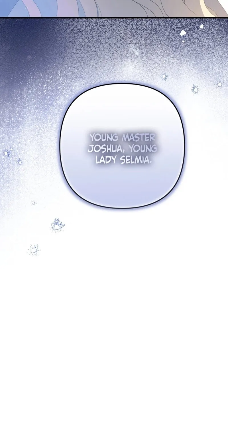 The Extra Guardian Missed the Right Time to Leave Chapter 20 page 83 - 
