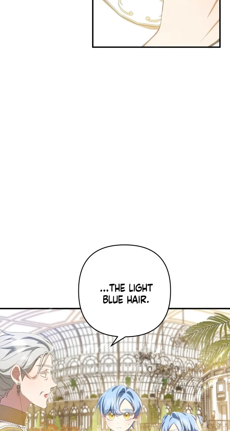 The Extra Guardian Missed the Right Time to Leave Chapter 21 page 13 - 