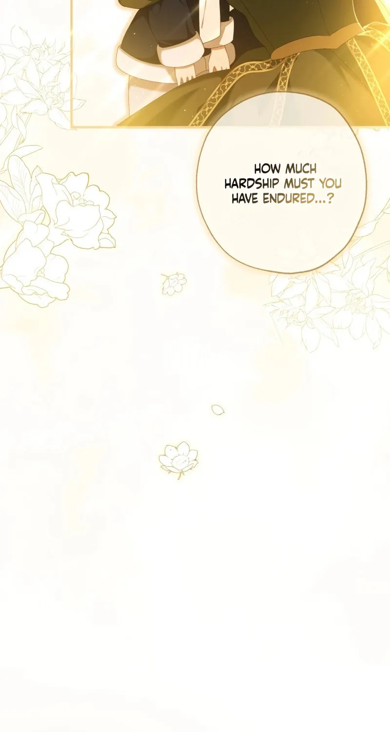 The Extra Guardian Missed the Right Time to Leave Chapter 21 page 20 - 