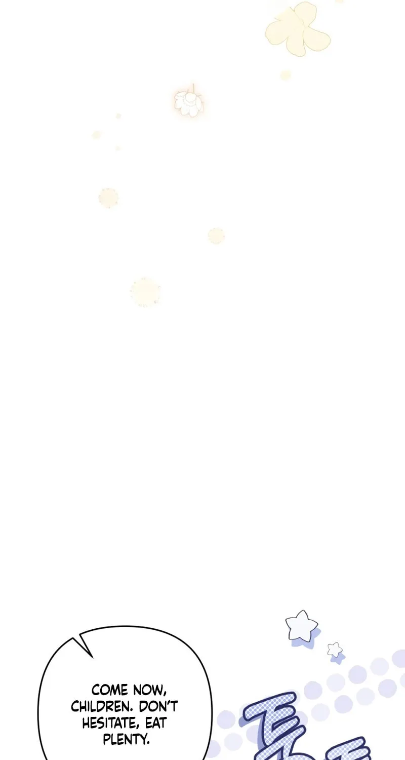 The Extra Guardian Missed the Right Time to Leave Chapter 21 page 25 - 