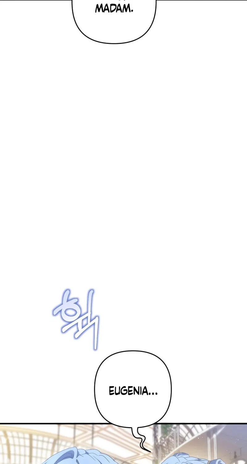 The Extra Guardian Missed the Right Time to Leave Chapter 21 page 42 - 