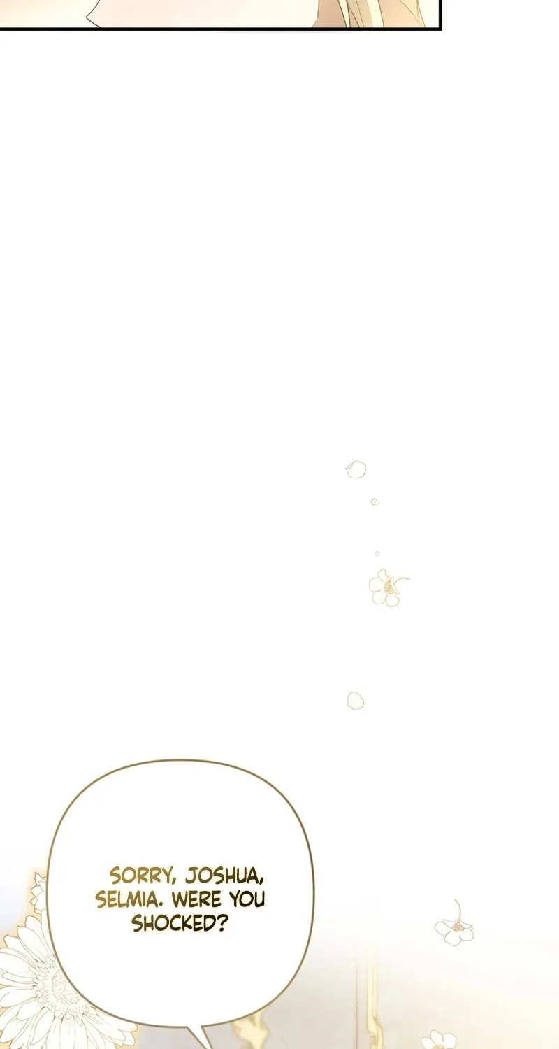The Extra Guardian Missed the Right Time to Leave Chapter 21 page 59 - 