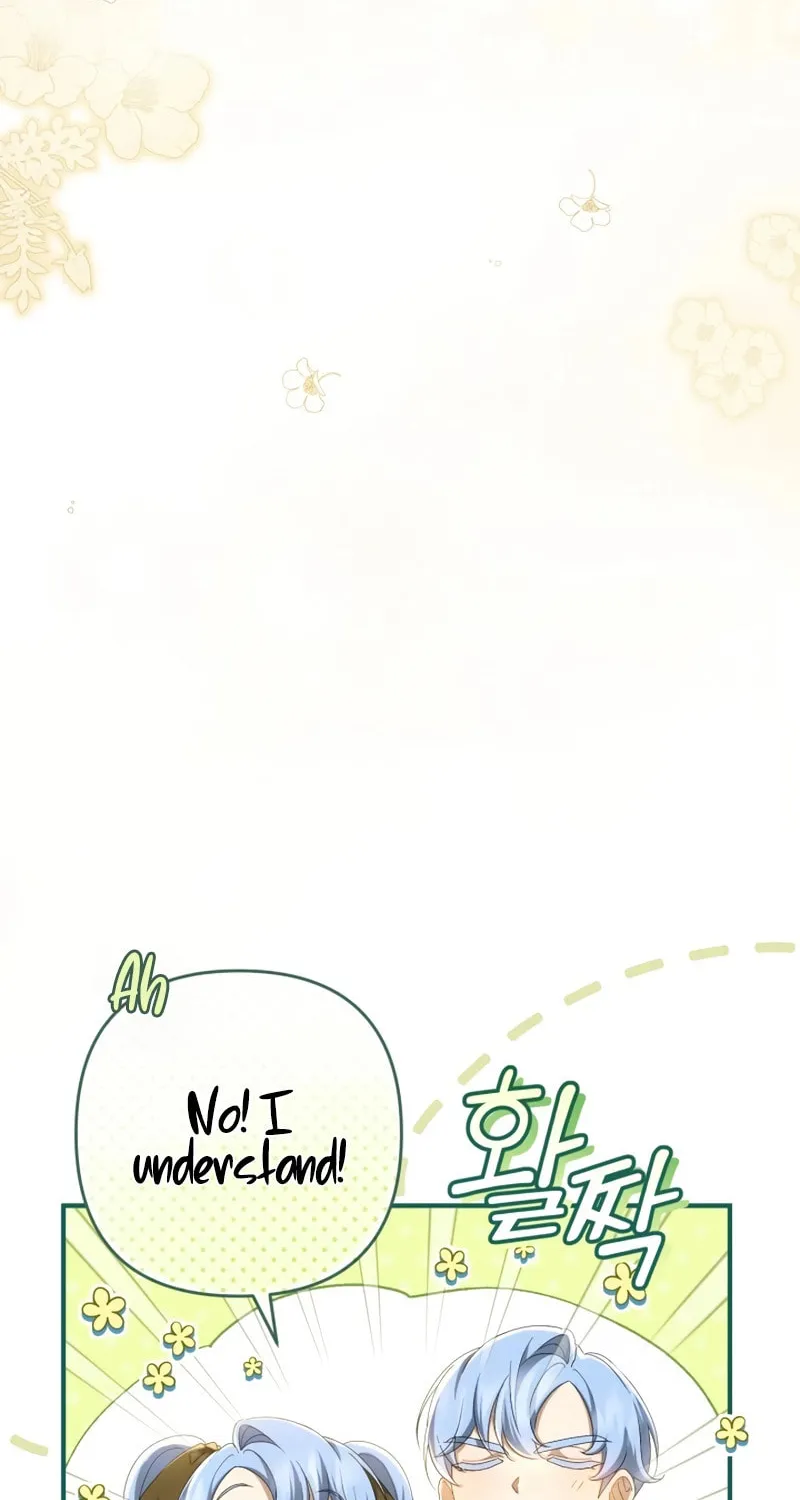 The Extra Guardian Missed the Right Time to Leave Chapter 21 page 62 - 