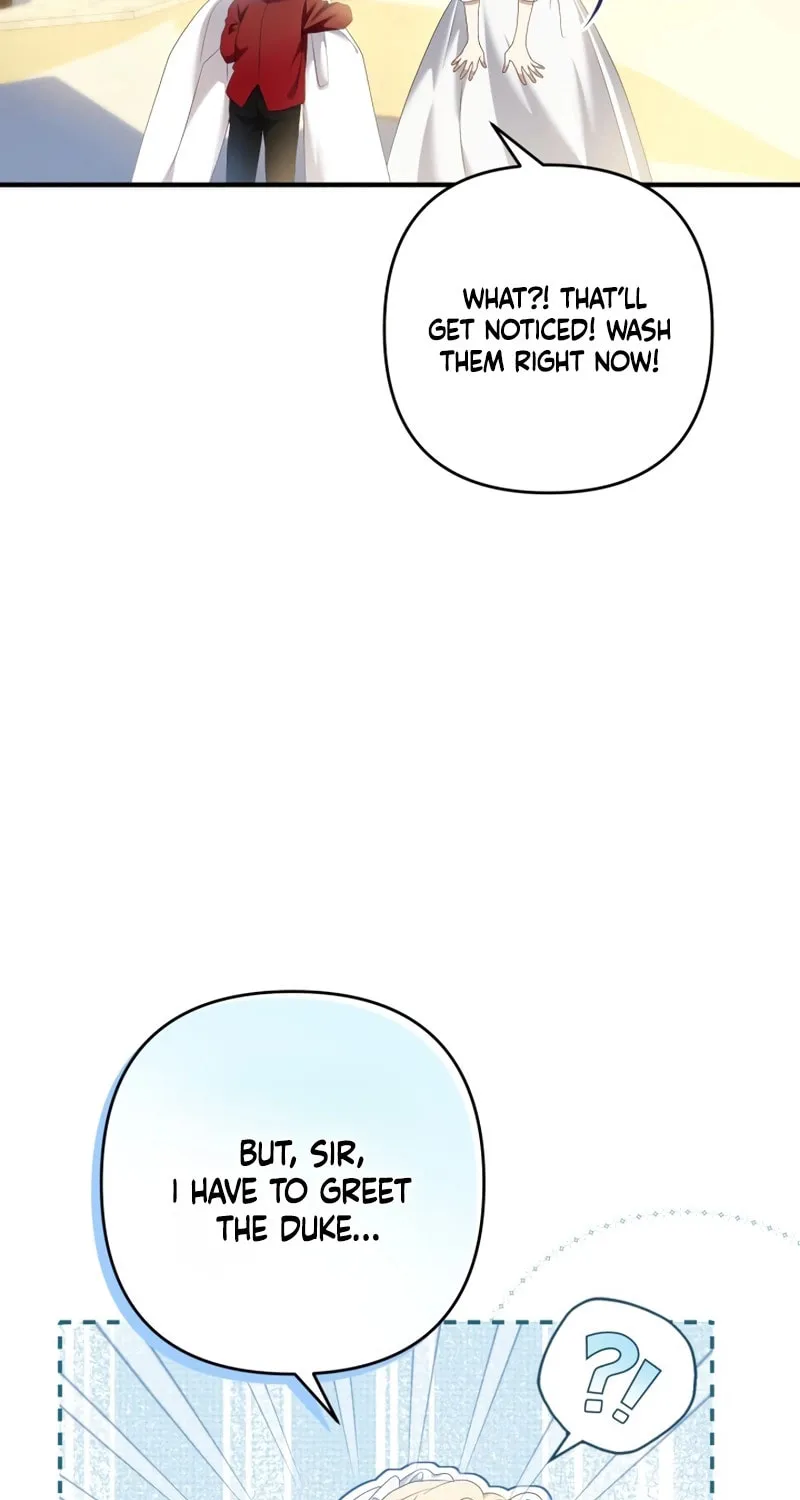 The Extra Guardian Missed the Right Time to Leave Chapter 21 page 81 - 