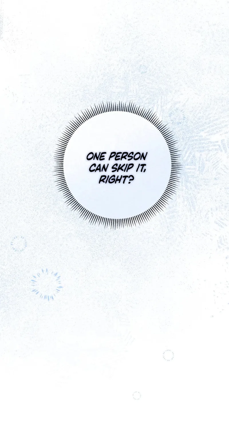 The Extra Guardian Missed the Right Time to Leave Chapter 21 page 85 - 