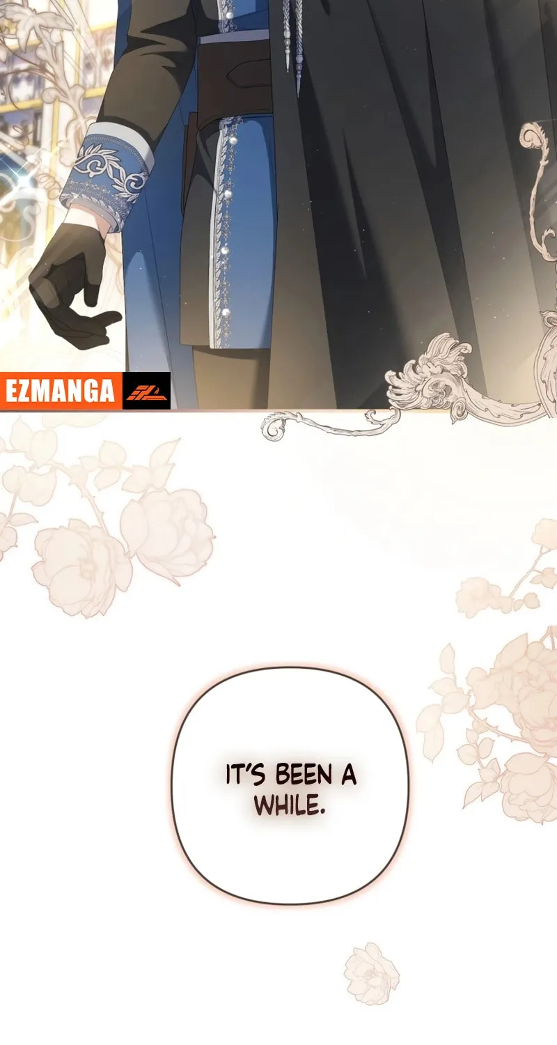 The Extra Guardian Missed the Right Time to Leave Chapter 21 page 95 - 