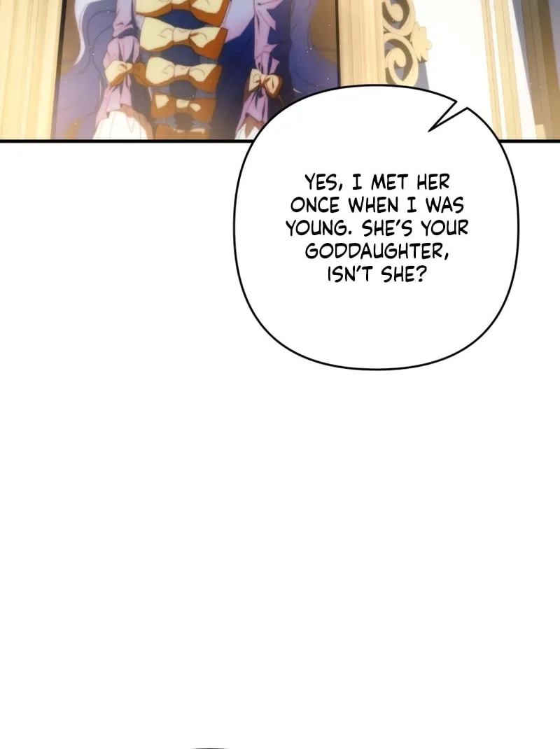 The Extra Guardian Missed the Right Time to Leave Chapter 22 page 24 - 