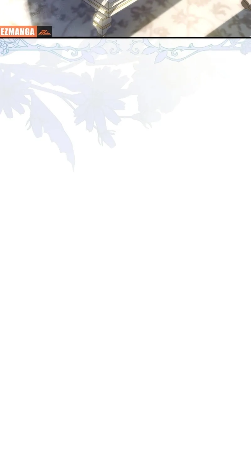 The Extra Guardian Missed the Right Time to Leave Chapter 22 page 39 - 