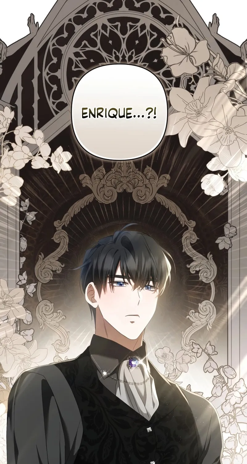 The Extra Guardian Missed the Right Time to Leave Chapter 22 page 60 - 