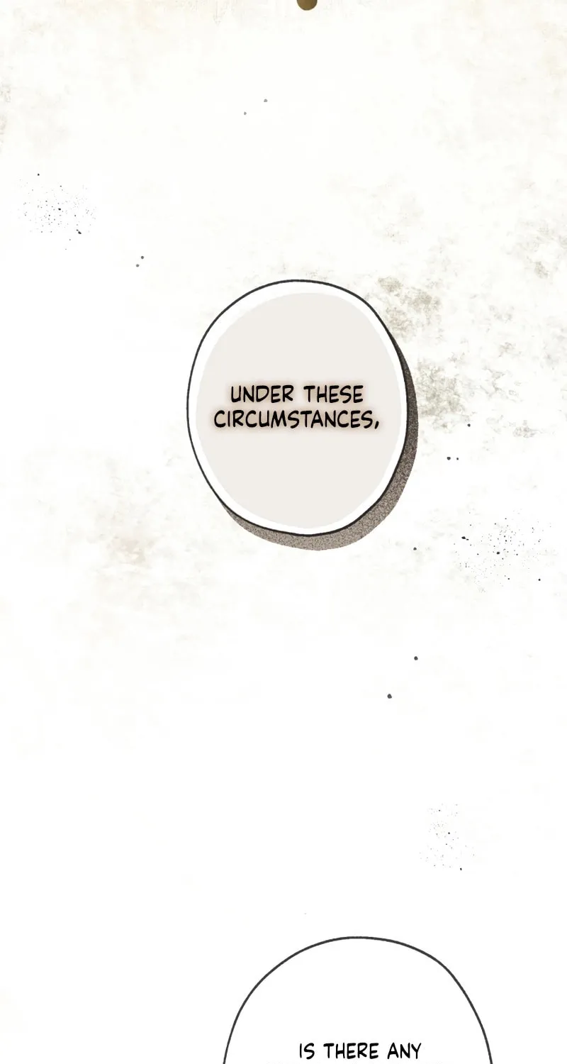 The Extra Guardian Missed the Right Time to Leave Chapter 22 page 85 - 
