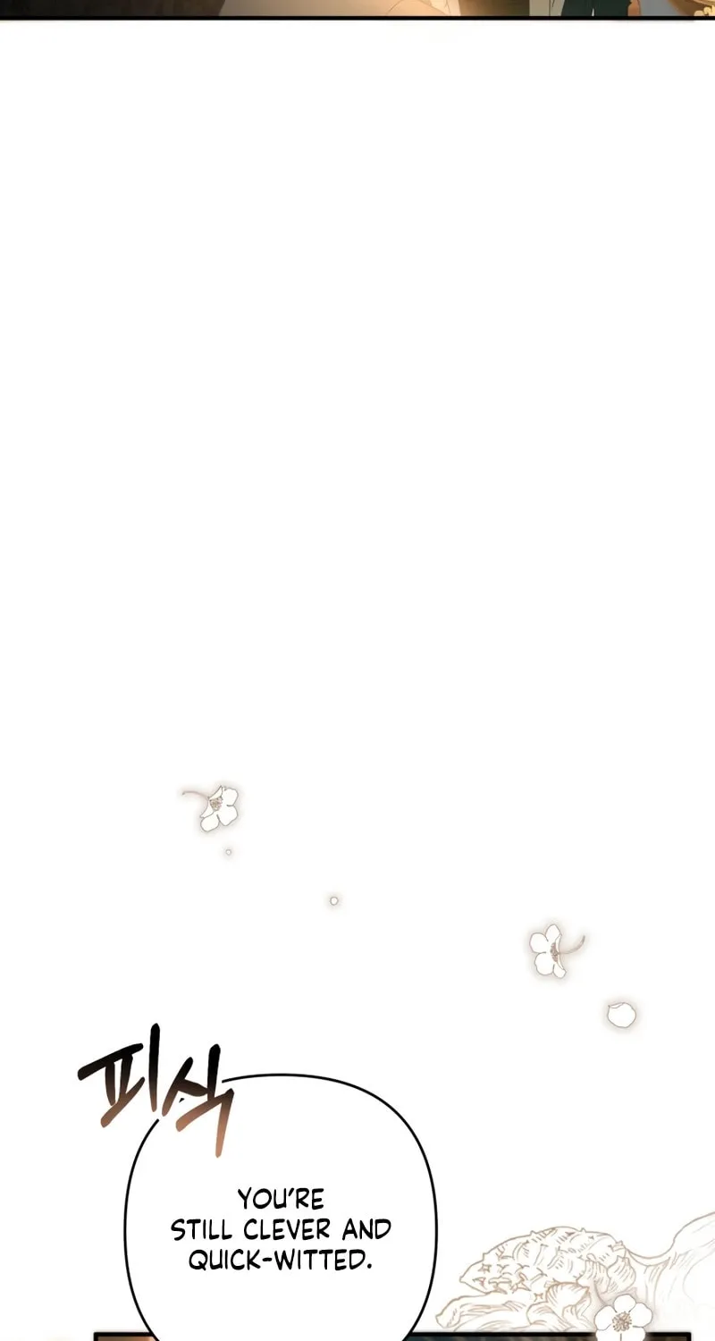 The Extra Guardian Missed the Right Time to Leave Chapter 23 page 14 - 