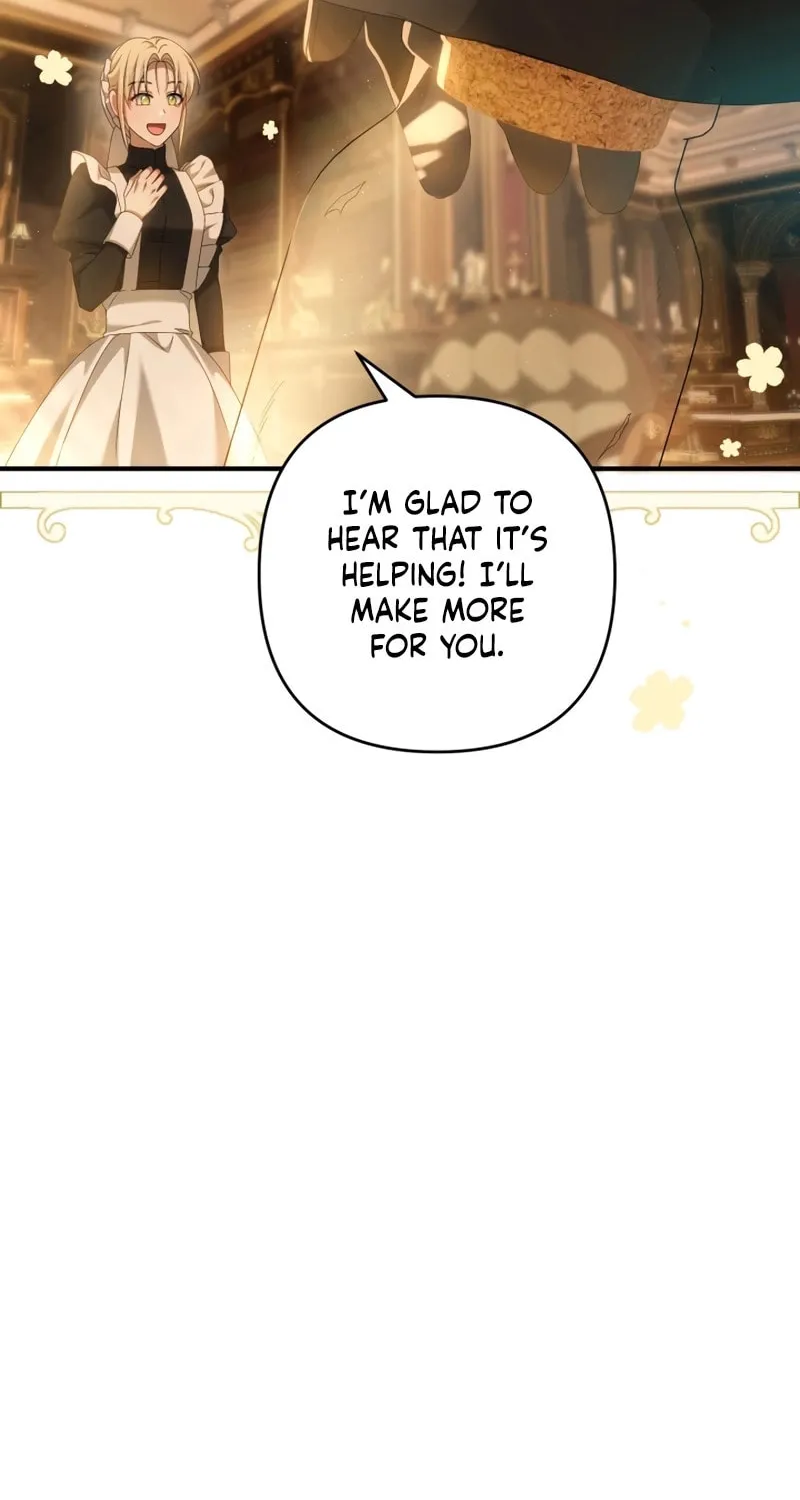 The Extra Guardian Missed the Right Time to Leave Chapter 23 page 24 - 