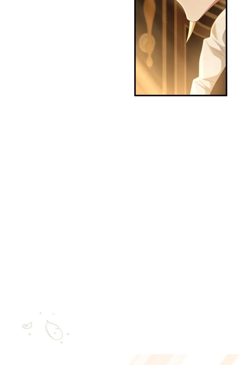 The Extra Guardian Missed the Right Time to Leave Chapter 23 page 31 - 