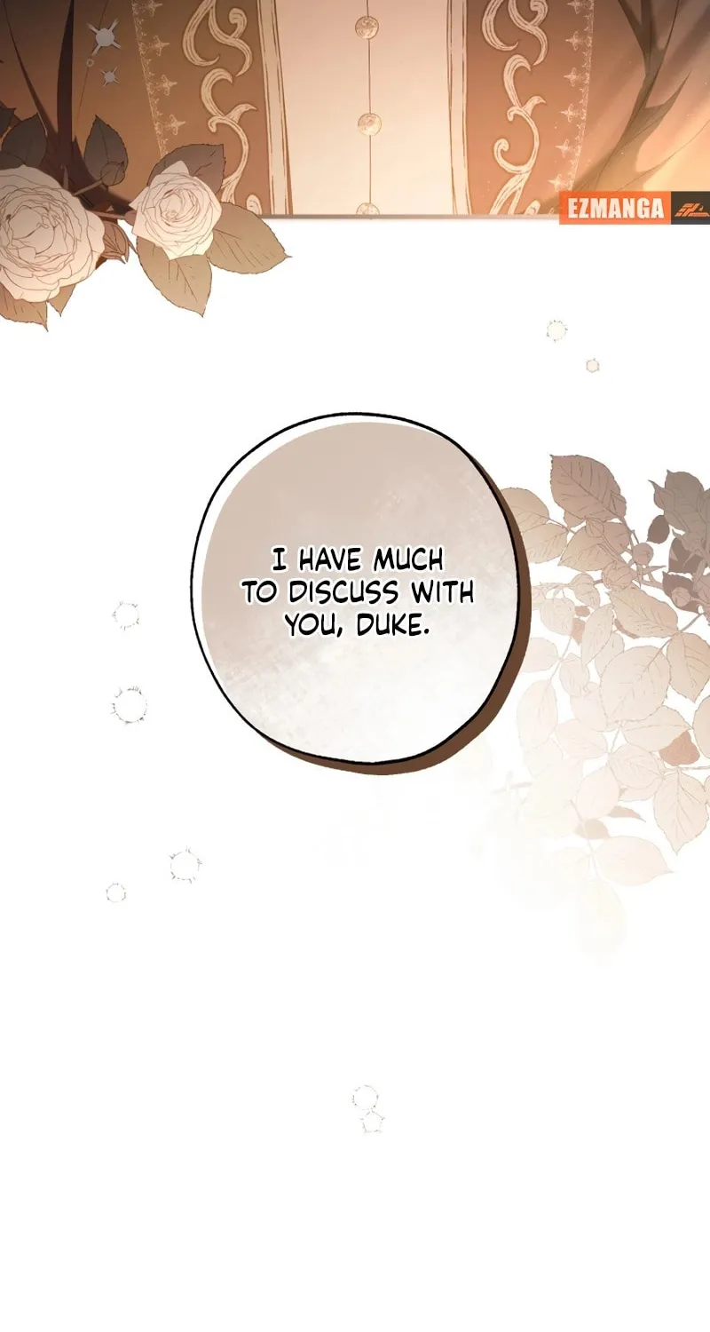 The Extra Guardian Missed the Right Time to Leave Chapter 23 page 41 - 