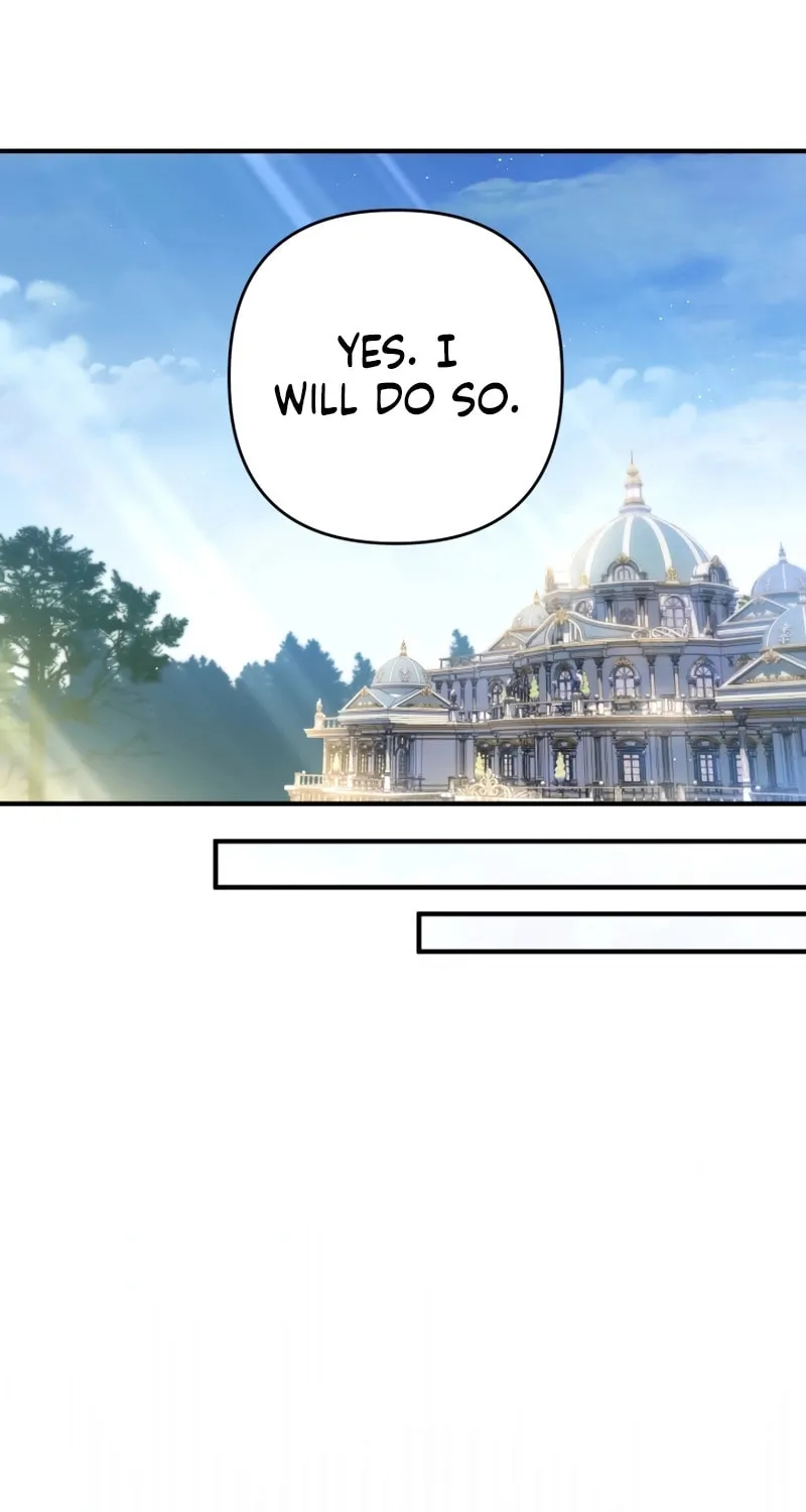 The Extra Guardian Missed the Right Time to Leave Chapter 23 page 58 - 