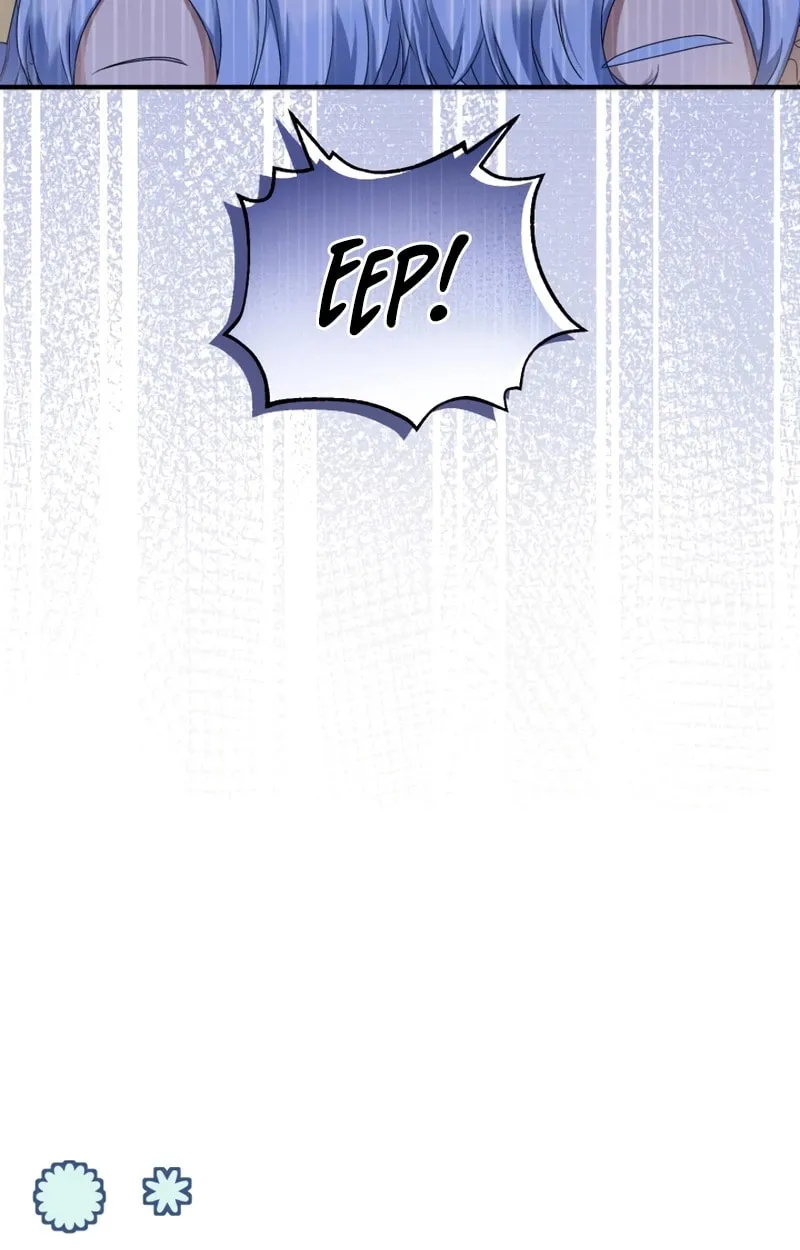 The Extra Guardian Missed the Right Time to Leave Chapter 23 page 69 - 
