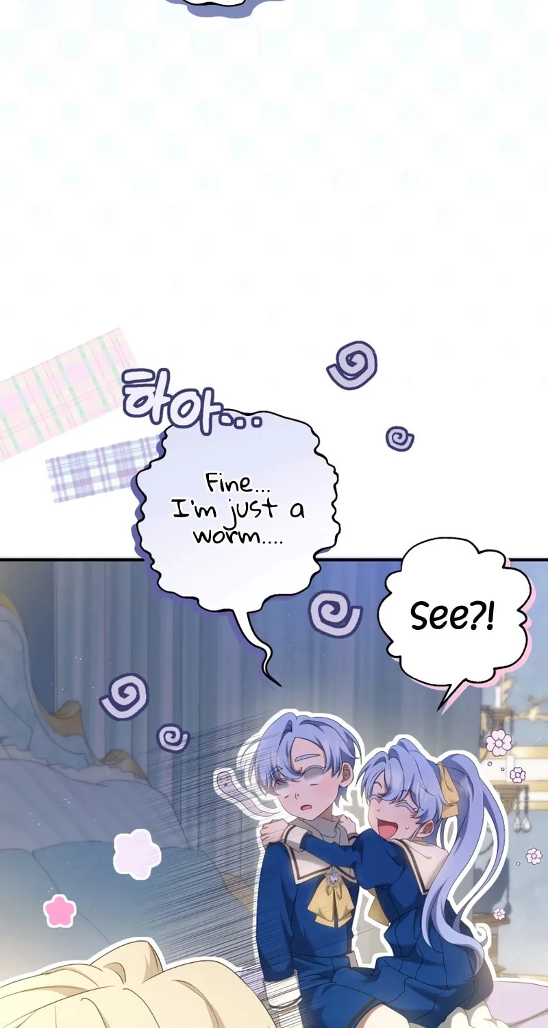 The Extra Guardian Missed the Right Time to Leave Chapter 23 page 75 - 