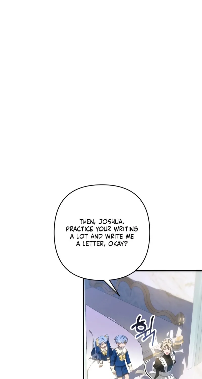 The Extra Guardian Missed the Right Time to Leave Chapter 23 page 78 - 