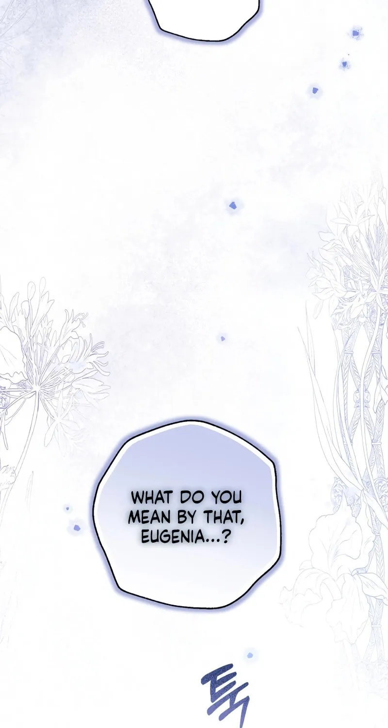 The Extra Guardian Missed the Right Time to Leave Chapter 23 page 91 - 