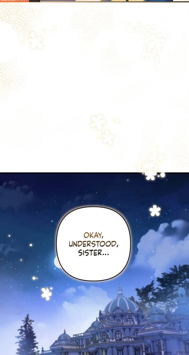 The Extra Guardian Missed the Right Time to Leave Chapter 24 page 22 - 
