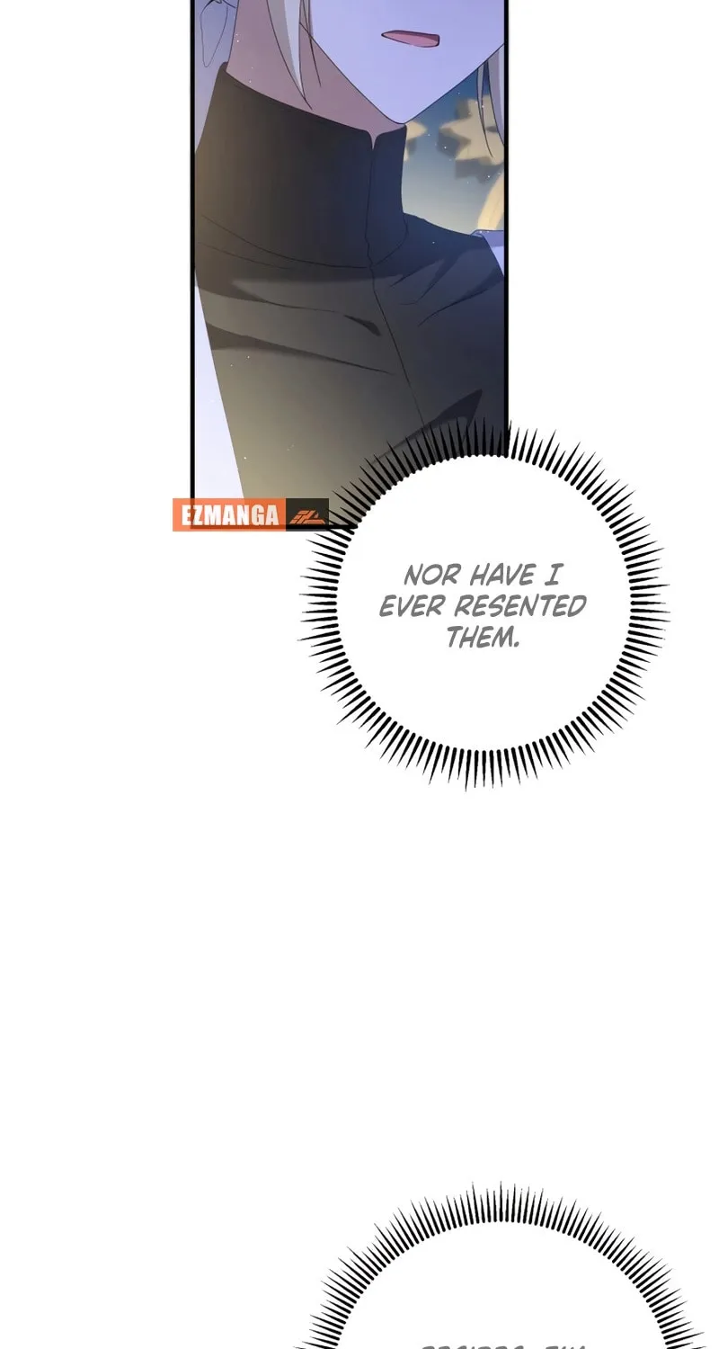 The Extra Guardian Missed the Right Time to Leave Chapter 24 page 38 - 