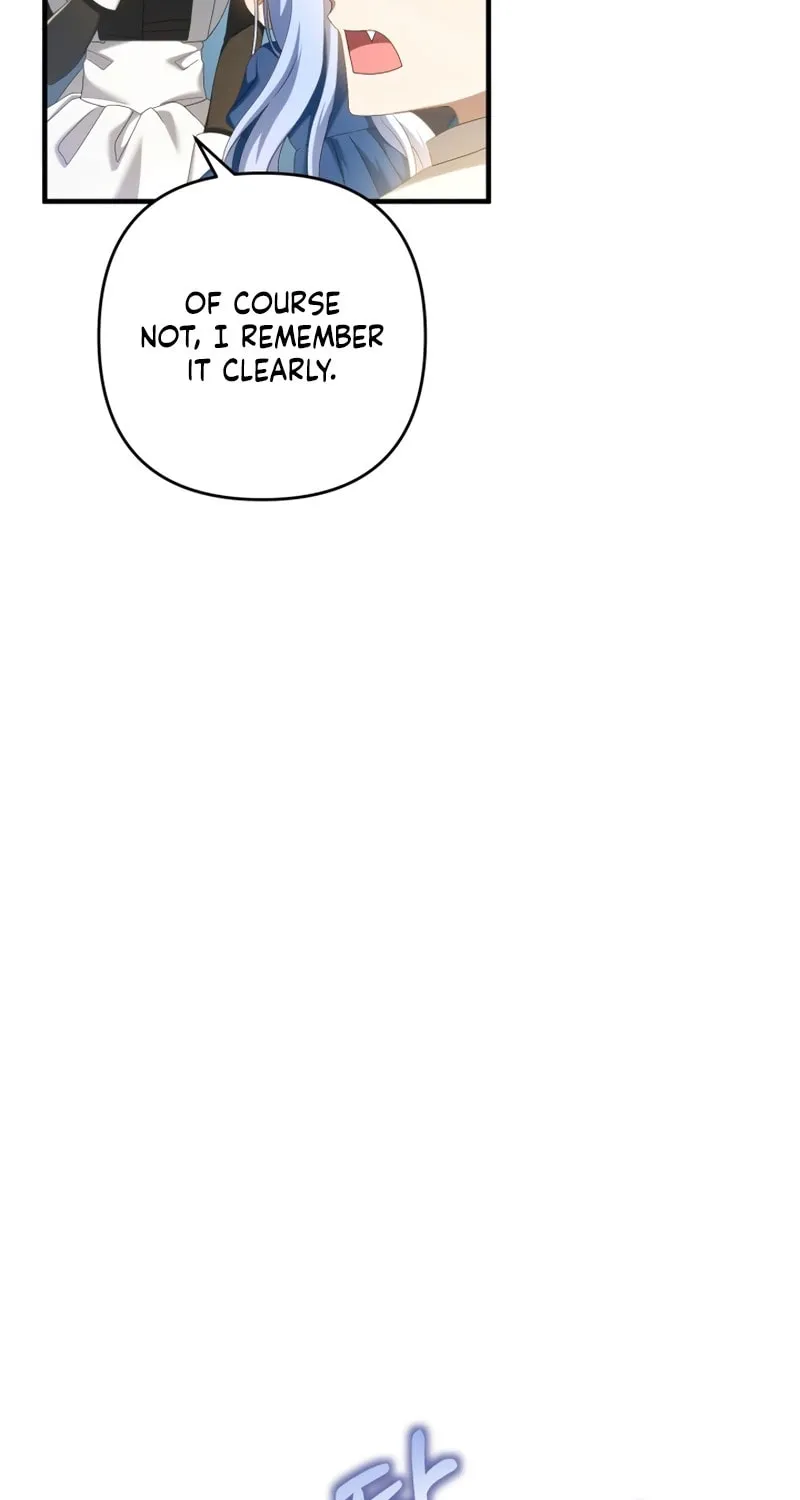 The Extra Guardian Missed the Right Time to Leave Chapter 24 page 5 - 