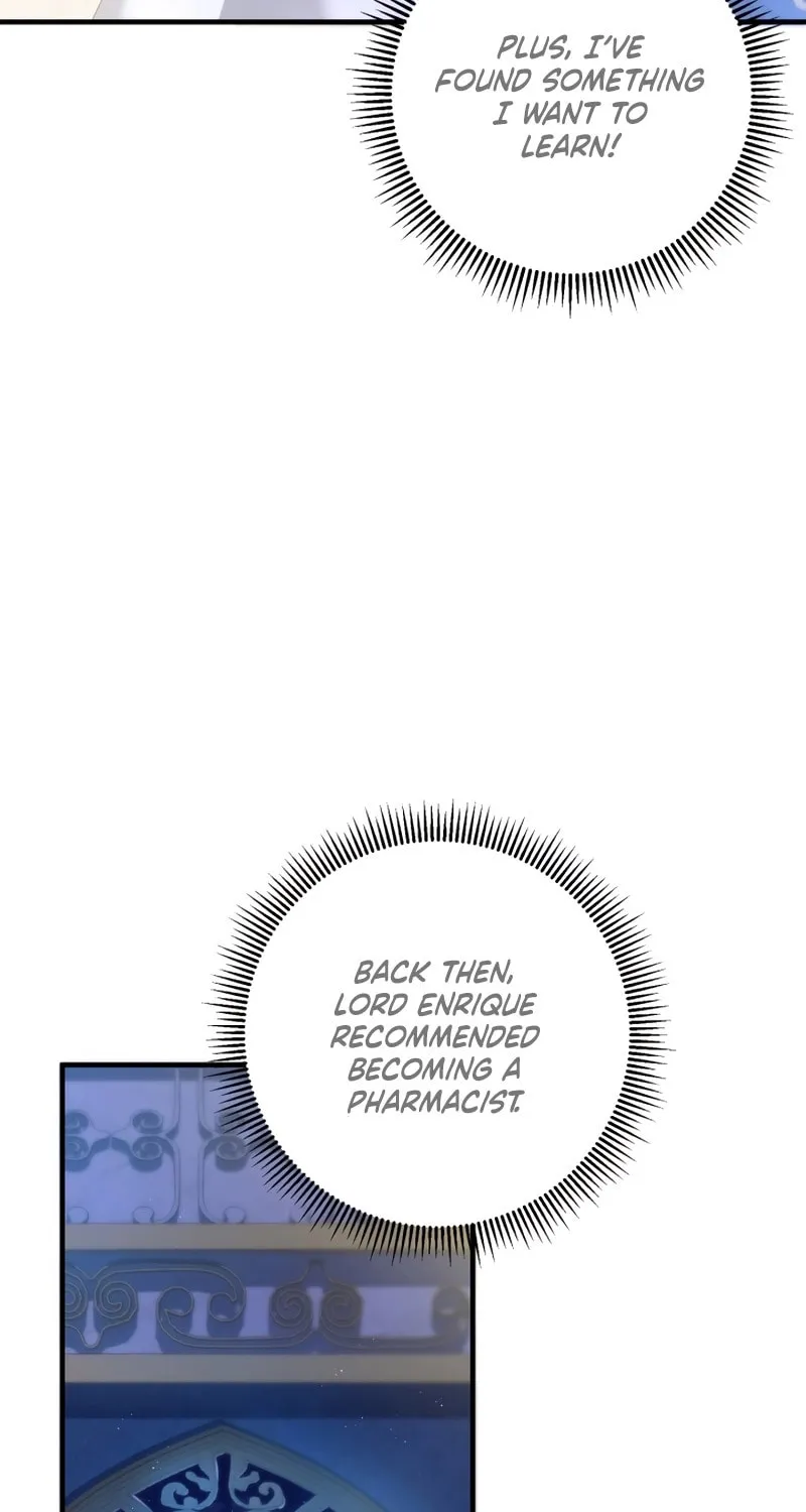 The Extra Guardian Missed the Right Time to Leave Chapter 24 page 41 - 