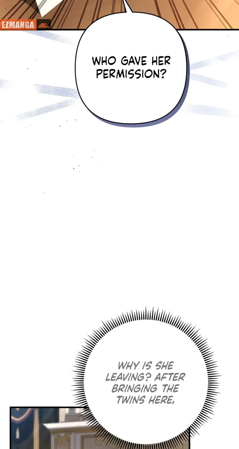 The Extra Guardian Missed the Right Time to Leave Chapter 24 page 67 - 