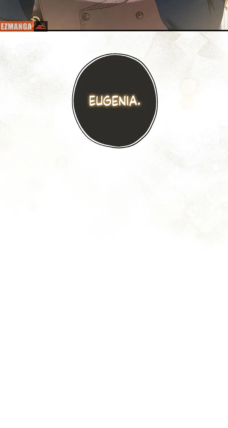 The Extra Guardian Missed the Right Time to Leave Chapter 24 page 81 - 