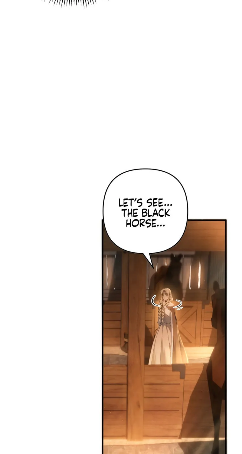The Extra Guardian Missed the Right Time to Leave Chapter 25 page 30 - 