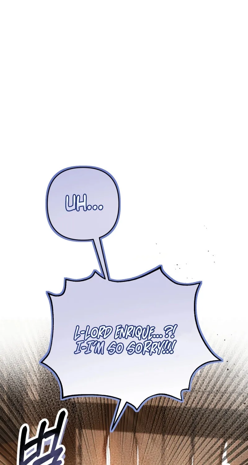 The Extra Guardian Missed the Right Time to Leave Chapter 25 page 43 - 