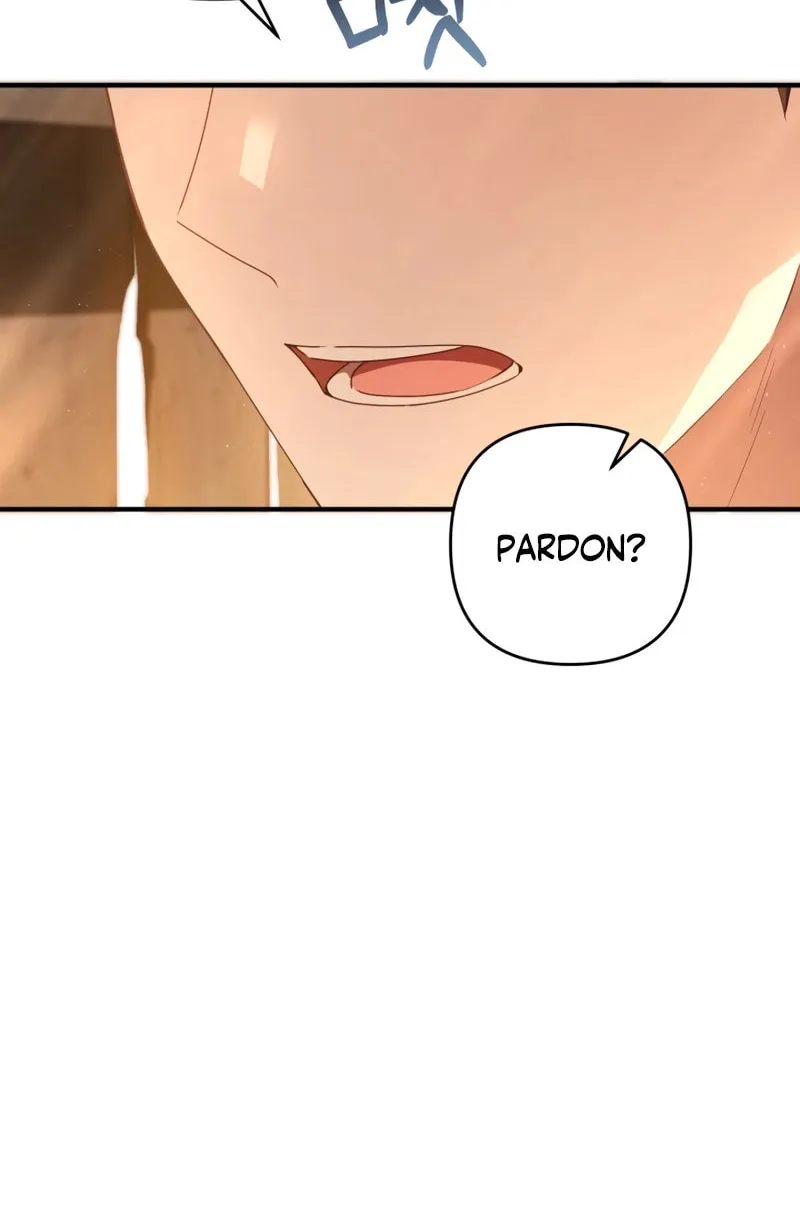 The Extra Guardian Missed the Right Time to Leave Chapter 25 page 47 - 
