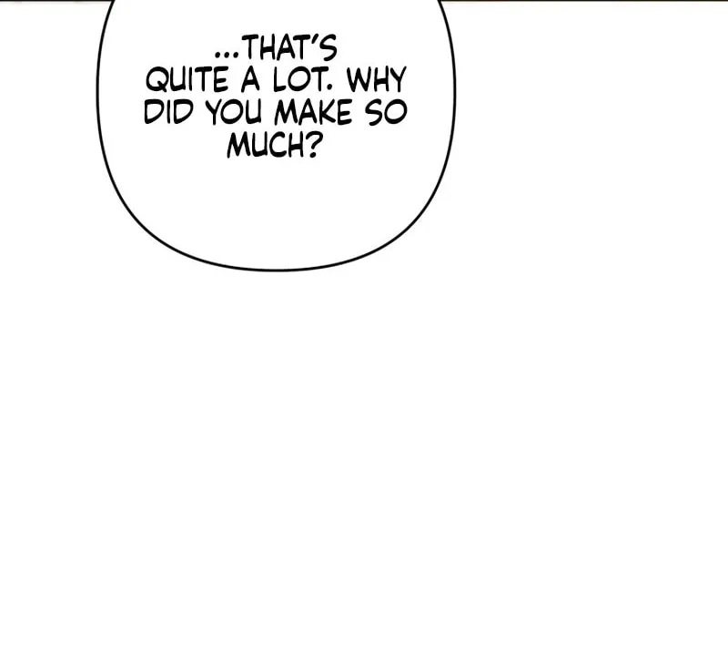 The Extra Guardian Missed the Right Time to Leave Chapter 25 page 55 - 